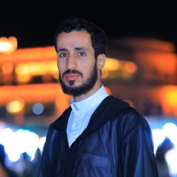 Raqi Rachid Taleb Soussi